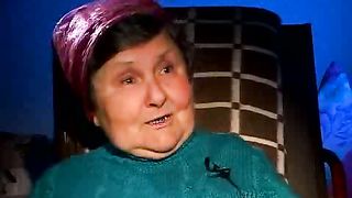 Твоє Життя Выпуск 93