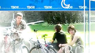 Твоє Життя Выпуск 94