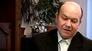 Твоє Життя Выпуск 94