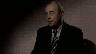 Твоє Життя Выпуск 94