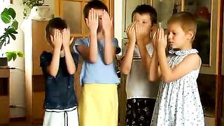 Твоє Життя Выпуск 94