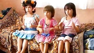 Твоє Життя Выпуск 94