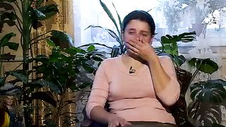 Твоє Життя Выпуск 96