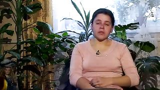 Твоє Життя Выпуск 96