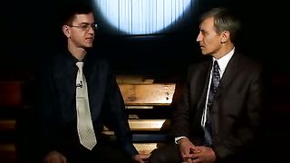 Твоє Життя Выпуск 96