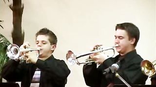 Твоє Життя Выпуск 96