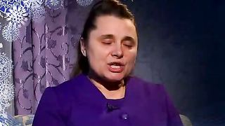 Твоє Життя Выпуск 99