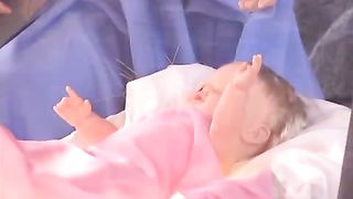 Твоє Життя Выпуск 99