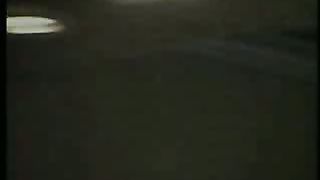 Съезд ОЦХВЕ Винница (2008) День 1/1