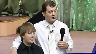 Анатолий Мокляк - Правильное отношение к деньгам 2