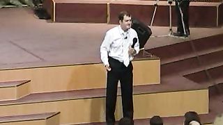 Анатолий Мокляк - Правильное отношение к деньгам 2