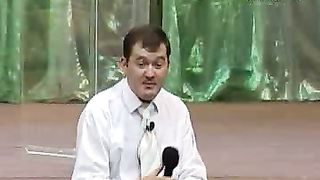 Анатолий Мокляк - Правильное отношение к деньгам 2