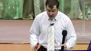 Анатолий Мокляк - Правильное отношение к деньгам 2