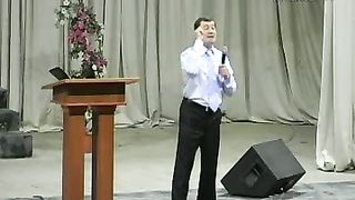 Анатолий Мокляк - Семейные отношения 1 ч