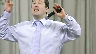 Анатолий Мокляк - Семейные отношения 1 ч