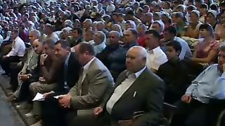 Виктор Федоров - Пораженный и сокрушенный дух