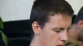 Виктор Федоров - Пораженный и сокрушенный дух