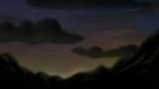 Великие библейские герои: Даниил и пещера льва