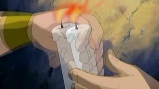 Великие библейские герои: Даниил и пещера льва