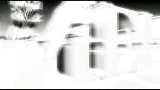 Орієнтир - Сергій Безруков 1