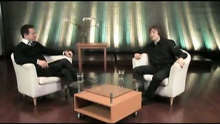 Орієнтир - Сергій Безруков 1