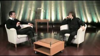 Орієнтир - Сергій Безруков 1