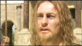 Орієнтир - Сергій Безруков 1