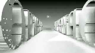 Орієнтир - Сергій Безруков 2