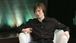 Орієнтир - Сергій Безруков 2