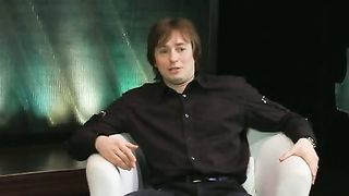 Орієнтир - Сергій Безруков 2