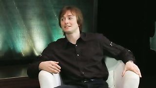 Орієнтир - Сергій Безруков 2