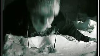 Отражение - Лечение алкоголизма