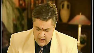 Отражение - Лечение алкоголизма