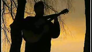 Отражение - Лечение алкоголизма