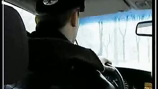 Отражение - Цирроз печени