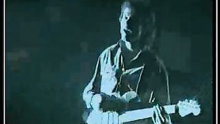 Отражение - Цирроз печени