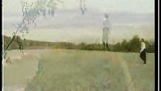 Отражение - Цирроз печени