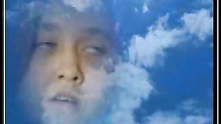 Отражение - Цирроз печени