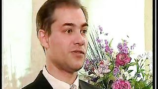 Отражение - Избавление от ненависти и злости