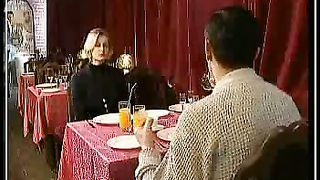 Отражение - Избавление от ненависти и злости