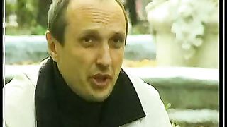 Отражение - Избавление от ненависти и злости