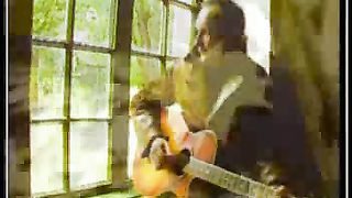 Отражение - Избавление от ненависти и злости