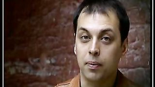 Отражение - Беременность после выкидыша