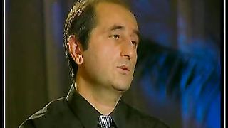 Отражение - Беременность после выкидыша