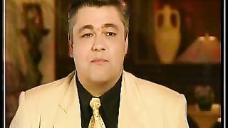 Отражение - Беременность после выкидыша