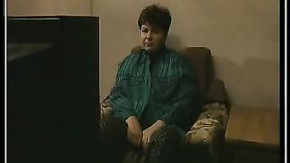 Отражение - Избавление от пьянства и алкоголизма