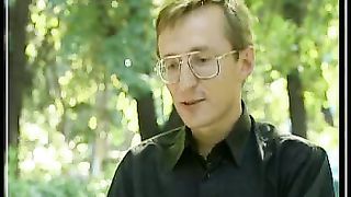 Отражение - Избавление от пьянства и алкоголизма