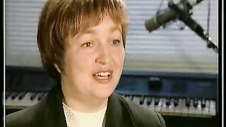 Отражение - Избавление от пьянства и алкоголизма