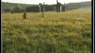 Отражение - Избавление от пьянства и алкоголизма