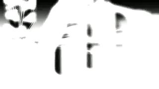 Ориентир - Истинное или ложное смирение 1